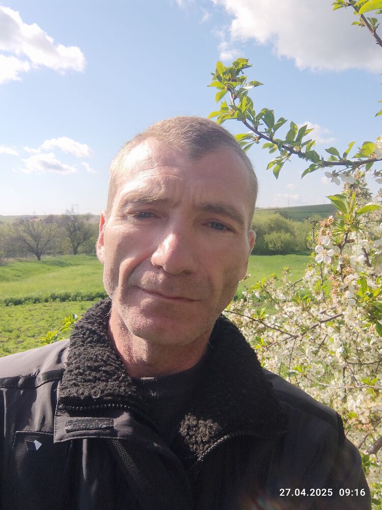  ,   , 48 ,     , 