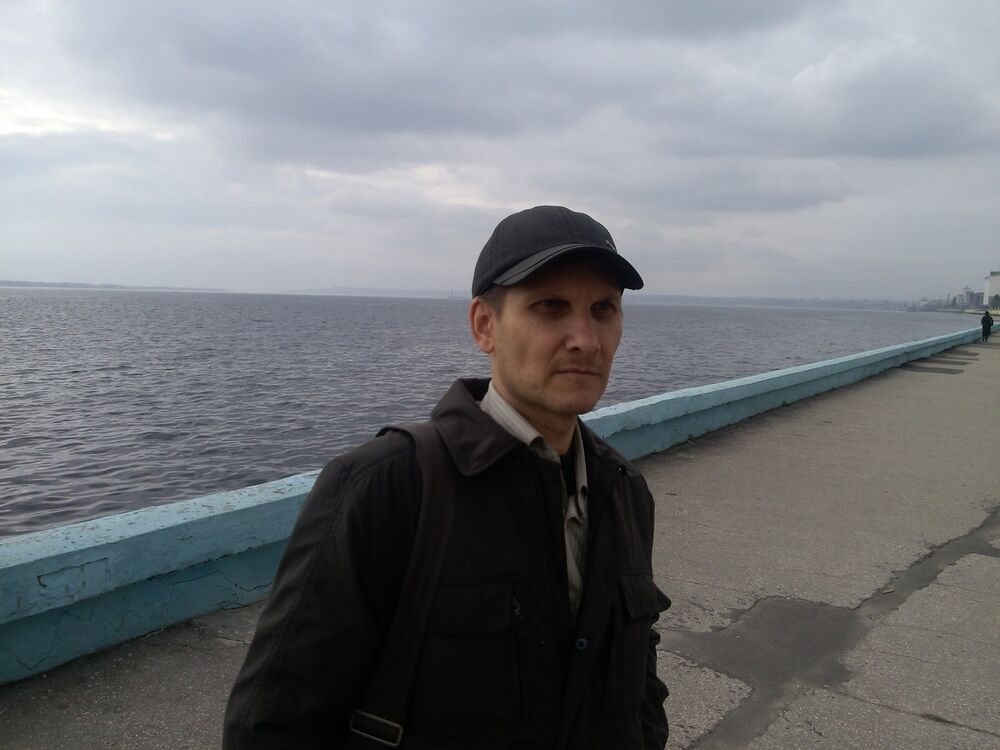  ,   , 56 ,   