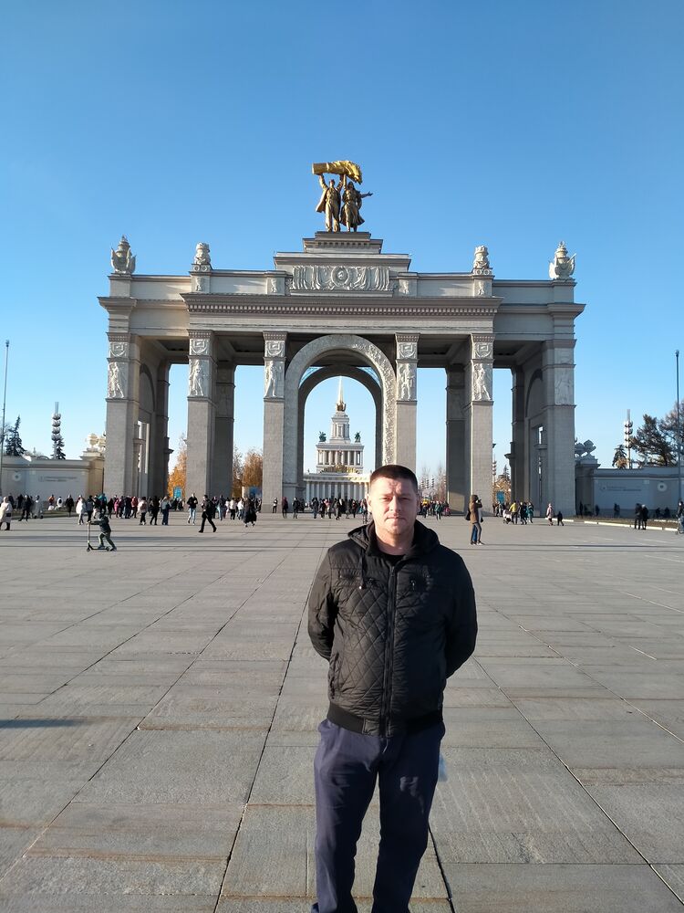  -,   Sergey, 45 ,   ,   
