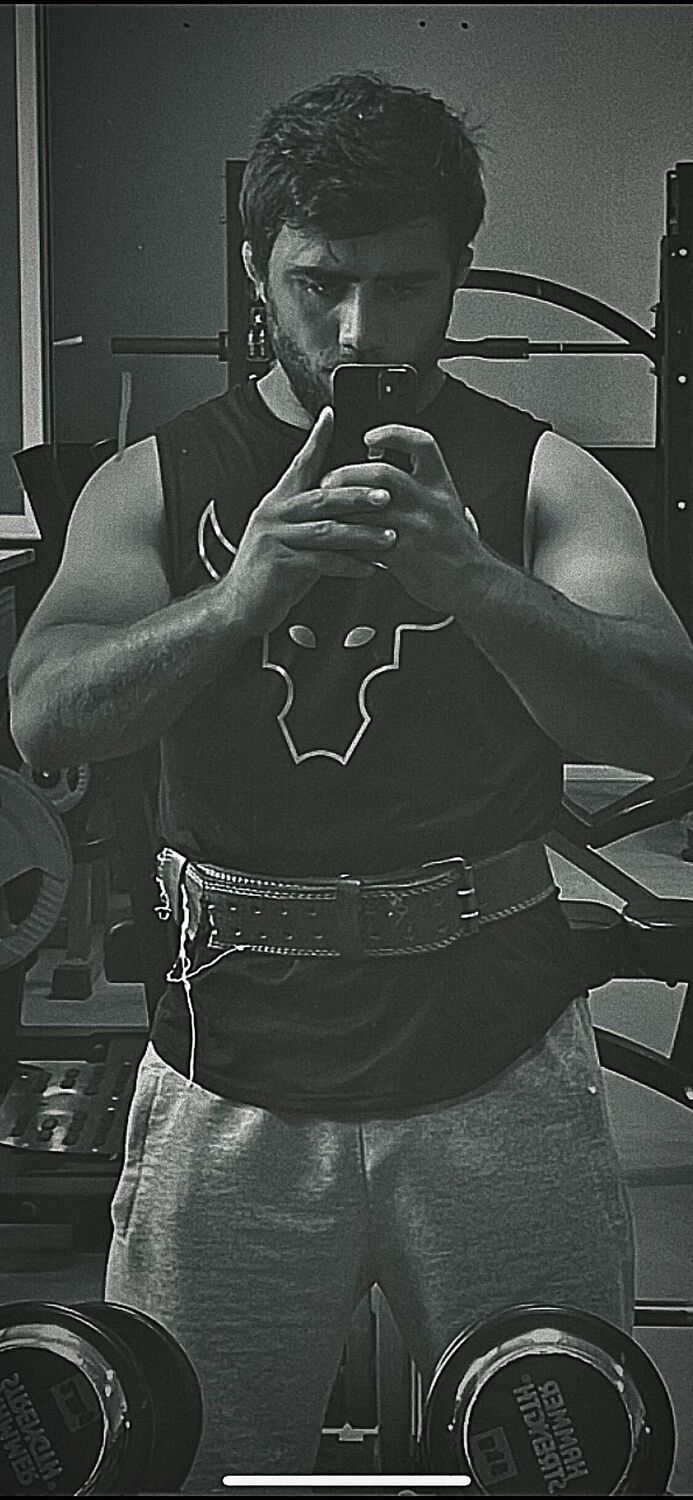 ���� 44568869 ����� ���, 25 ���, ���� ���������� � ������