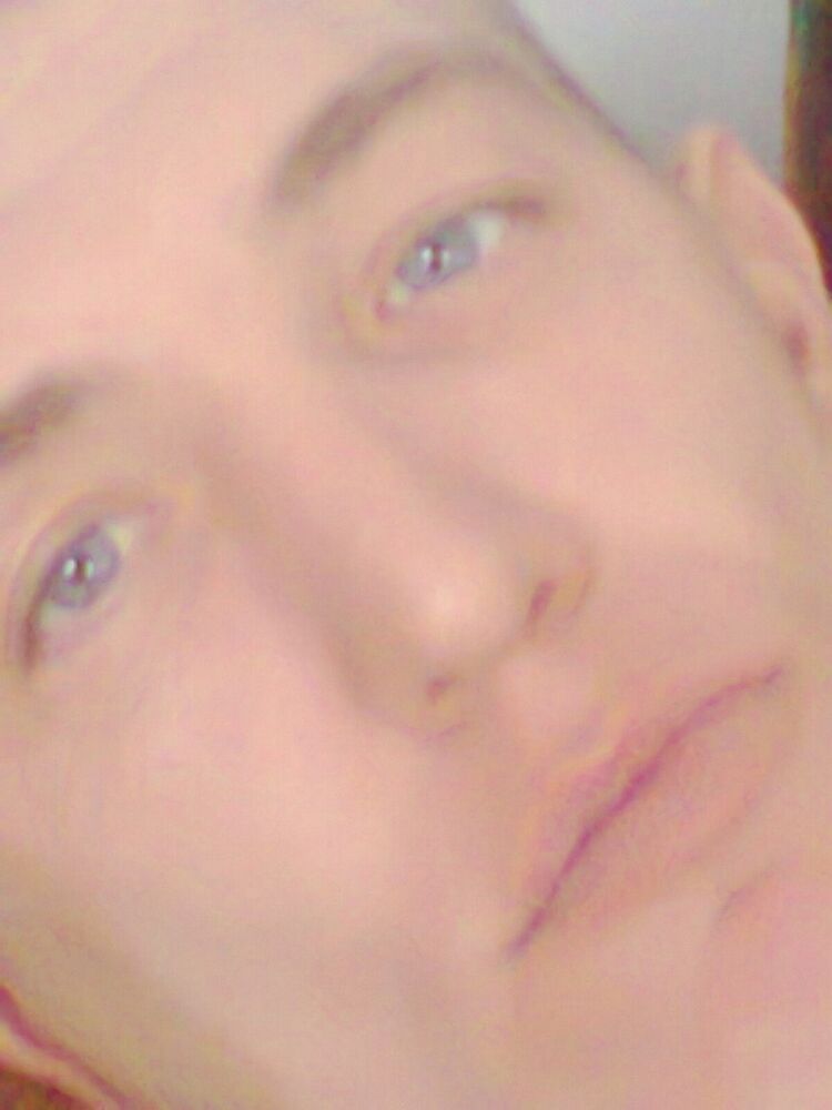 ���� 55600639 ������� ������, 35 ���, ���� ���������� � �������������