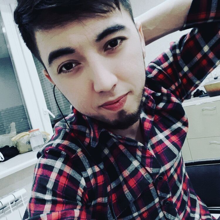 ���������� �����������, ���� ������� ���, 27 ���, ������������ ��� ������, ����� � ���������