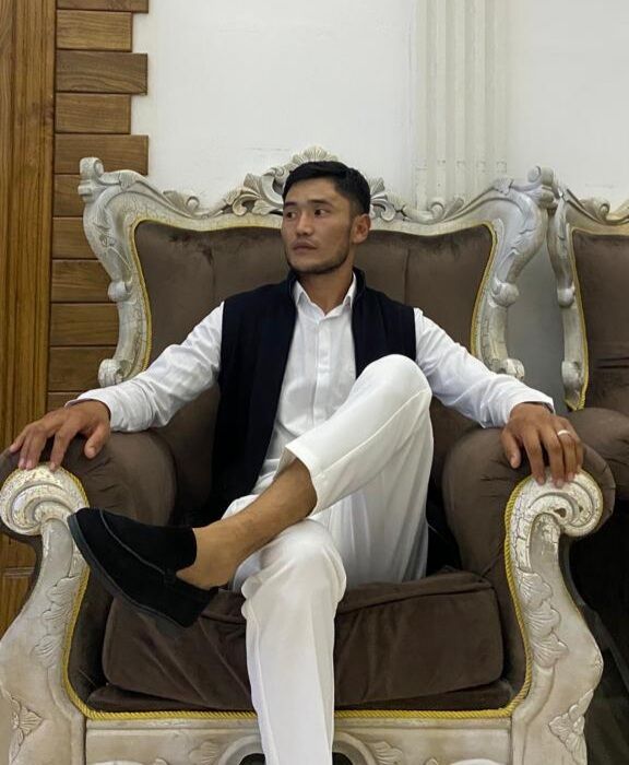 ���������� ������, ���� ������� �����, 31 ���, ������������ ��� ������, ����� � ���������