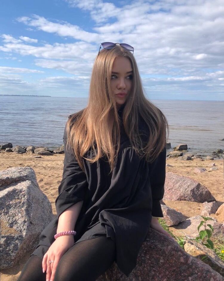 ���� 24925529 ������� ��������, 27 ���, ���� ���������� � ������