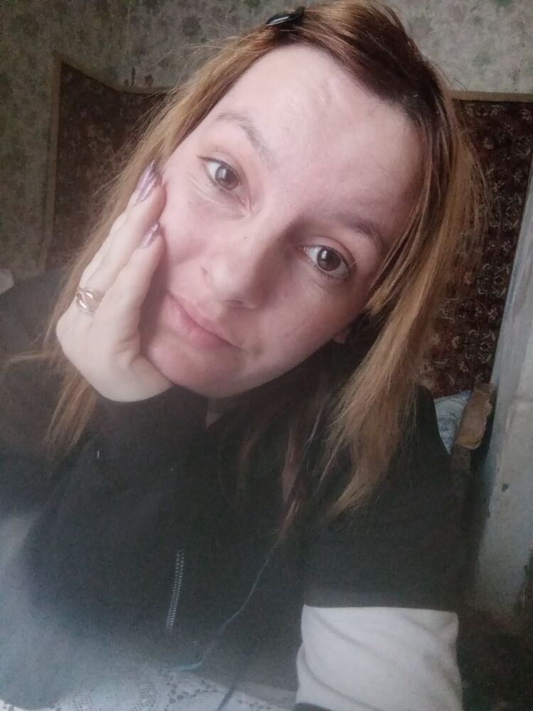  --,   , 32 ,   ,   , c , 