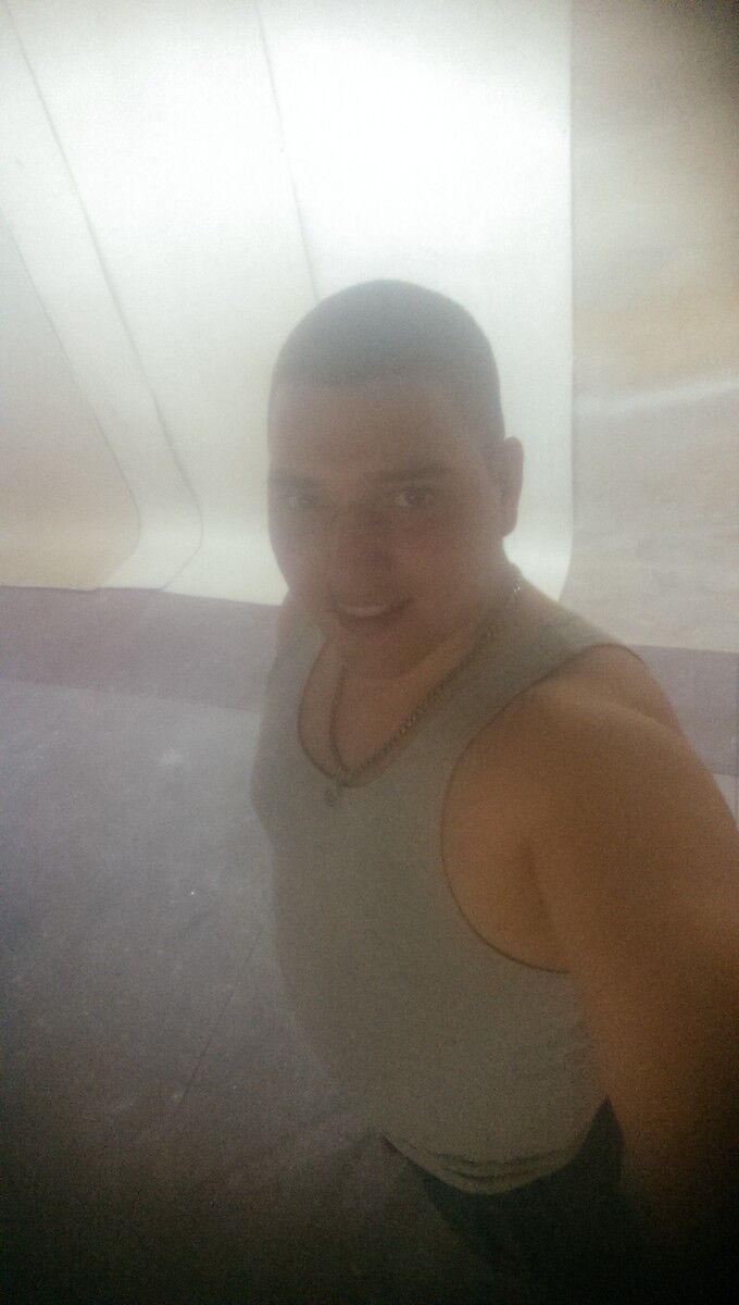 ���� 7474319 ������� ������, 35 ���, ���� ���������� � ���������