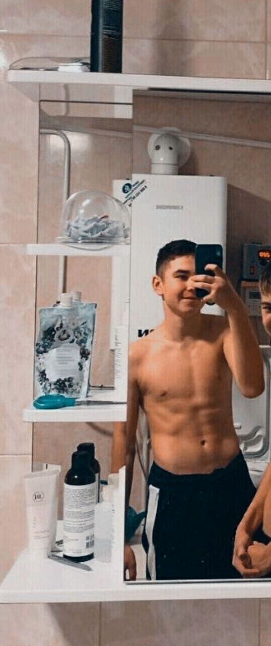 ���� 41719289 ����� ������, 20 ���, ���� ���������� � ���