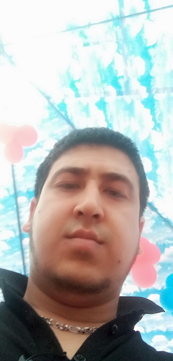  36665589  , 32 ,    