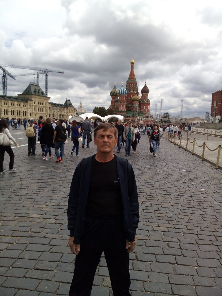  ,   , 65 ,   ,   , c 