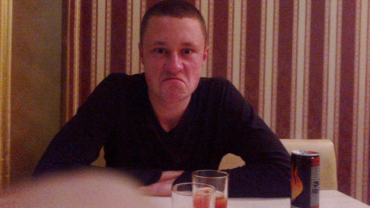 ���� 5354039 ������� Vladik, 30 ���, ���� ���������� � ������