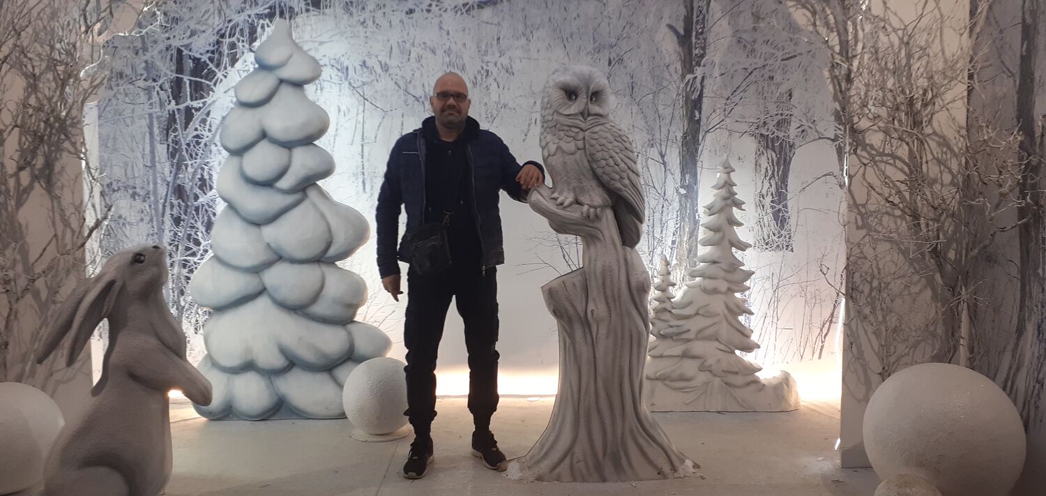 ���������� �����������, ���� ������� �������, 45 ���, ������������ ��� c�������� ���������