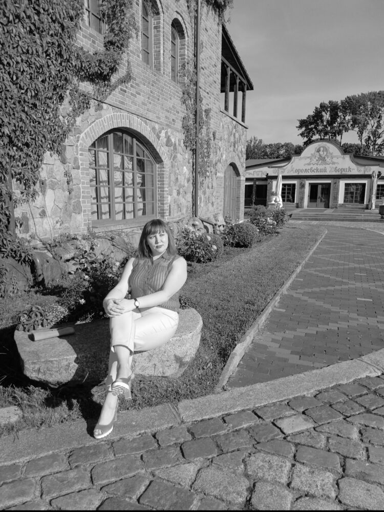 ���������� �����������, ���� ������� �����������, 40 ���, ������������ ��� ������, ����� � ���������