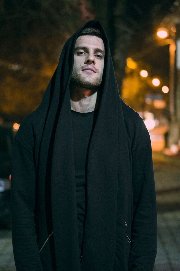 ���� 8802719 ������� ����, 33 ����, ���� ���������� � ������