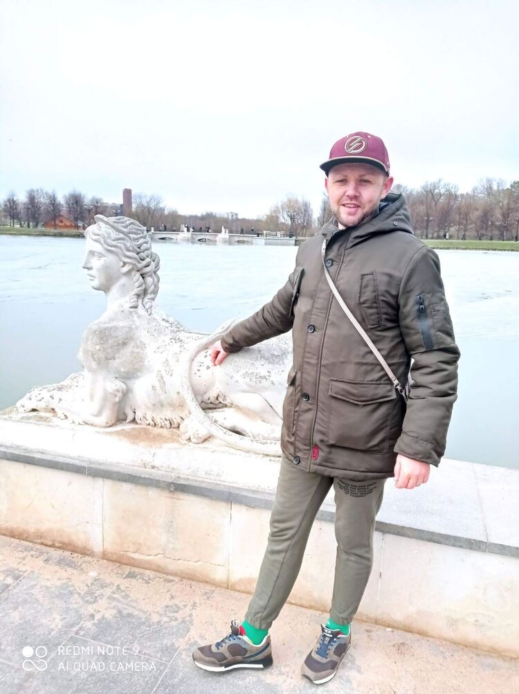 ���������� ������, ���� ������� ���������, 41 ���, ������������ ��� ������, ����� � ���������, c�������� ���������, ���������