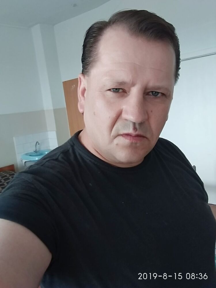  ,   , 56 ,   ,   , c 