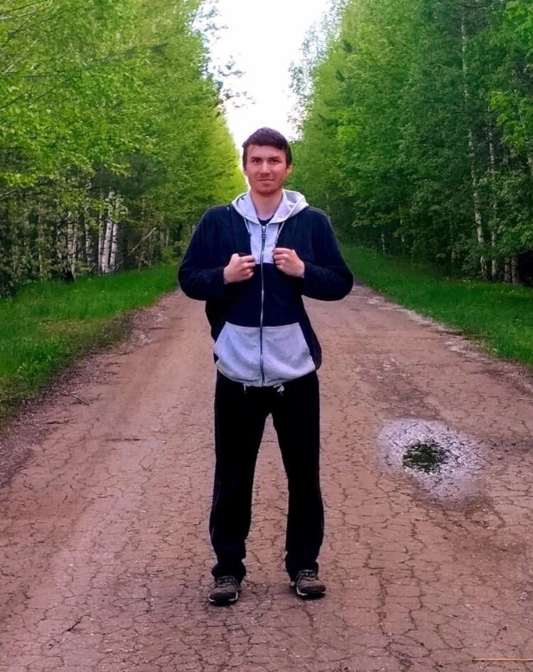 ���� 55539239 ������� ������, 26 ���, ���� ���������� � �����