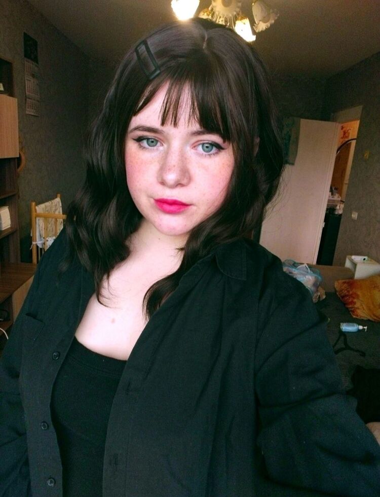 ���������� ������, ���� ������� �����, 24 ����, ������������ ��� ����� � ���������, c�������� ���������, ���������