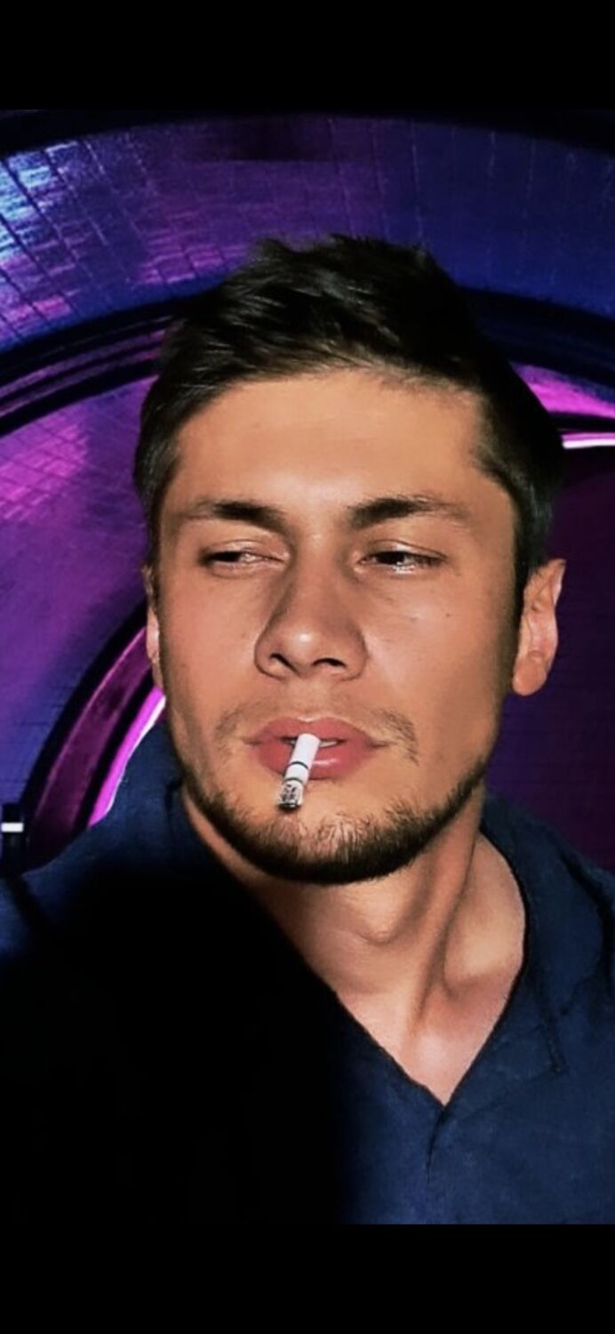 ���� 52398399 ������� ��, 28 ���, ���� ���������� � ����������