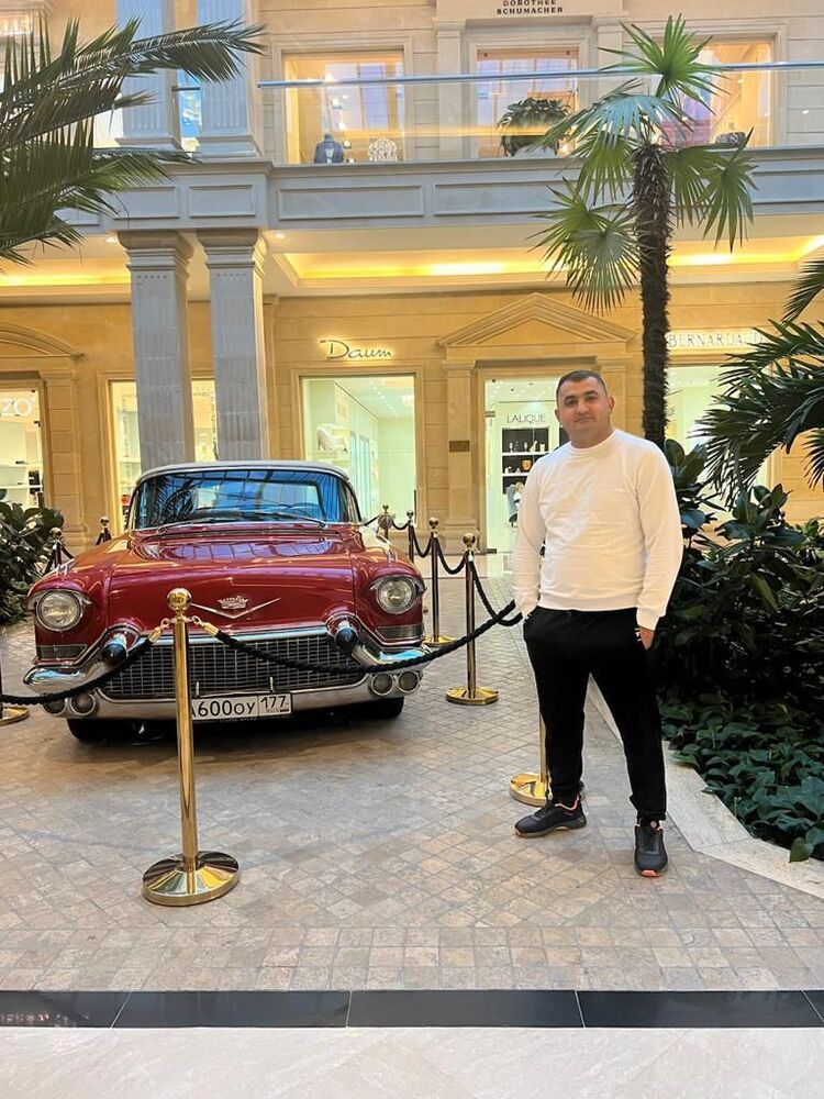 ���������� ������, ���� ������� ����, 43 ����, ������������ ��� ������, ����� � ���������