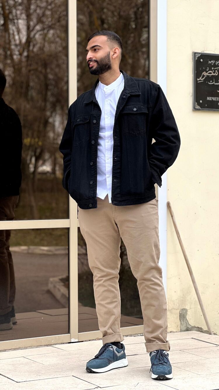 ,   Salah, 32 ,   ,   