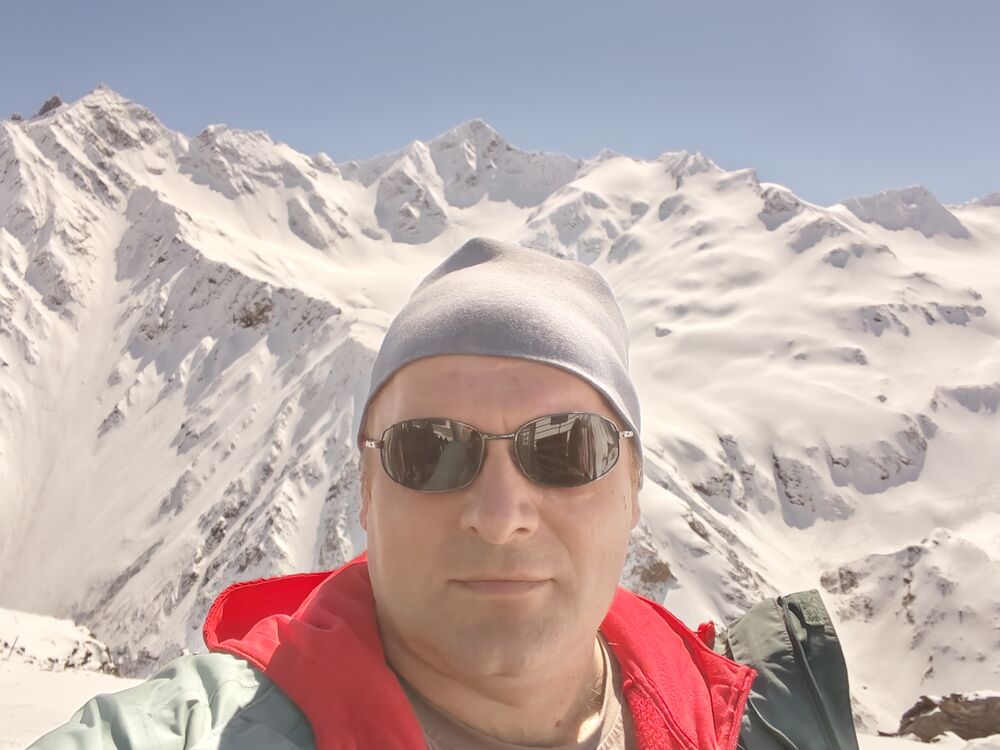 ���������� ������, ���� ������� �����, 43 ����, ������������ ��� ������, ���������