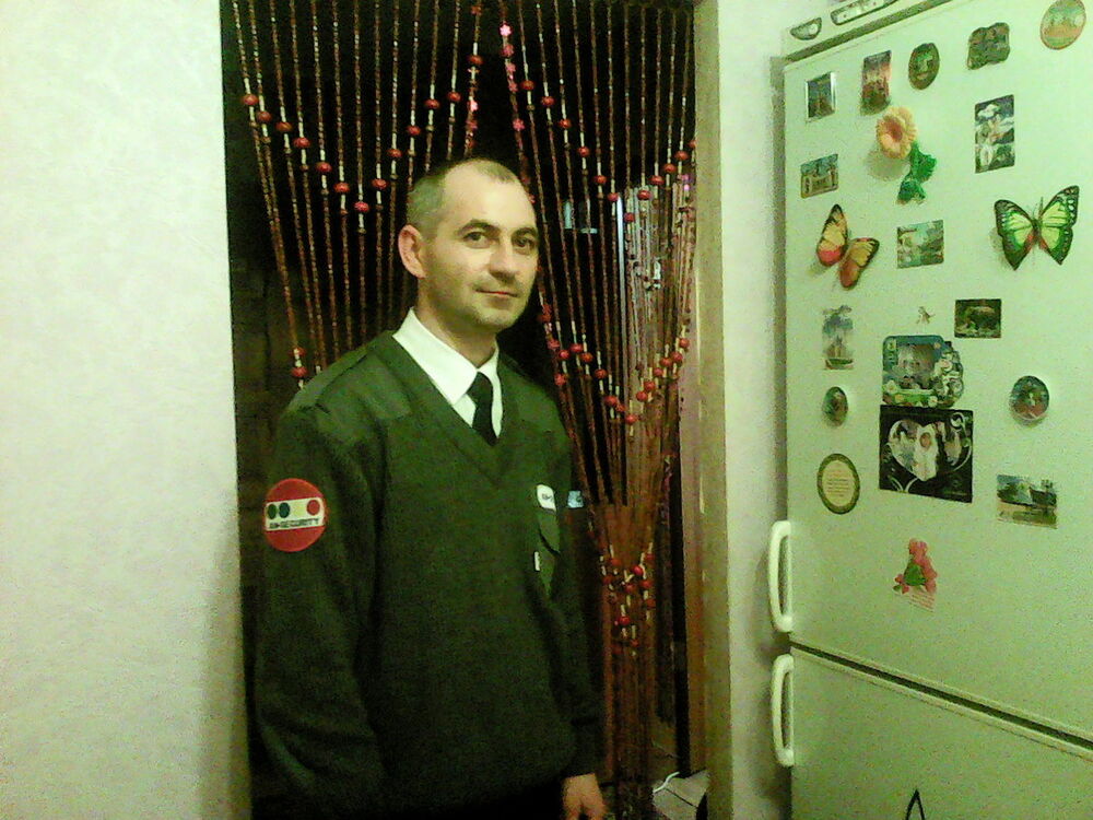 ���� 7192619 ������� 9536370946, 48 ���, ���� ���������� � ��������