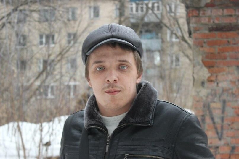 ���� 43649439 ������� �����, 34 ����, ���� ���������� � �������