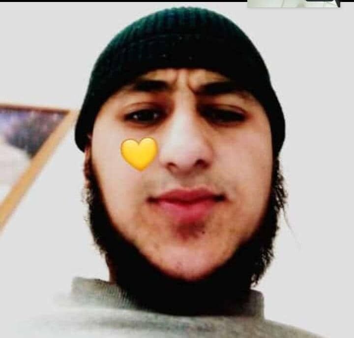 ���� 33996289 ����� �����, 24 ����, ���� ���������� � ������