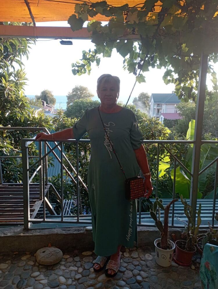 ���������� ������, ���� ������� ������, 58 ���, ������������ ��� ������, ����� � ���������