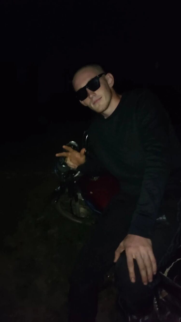 ���������� ������, ���� ����� ����, 20 ���, ������������ ��� ������, ����� � ���������