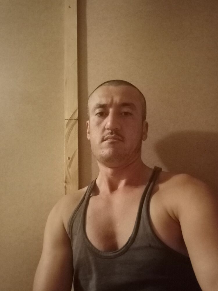 ���� 29966479 ������� ����, 35 ���, ���� ���������� � �����-����������