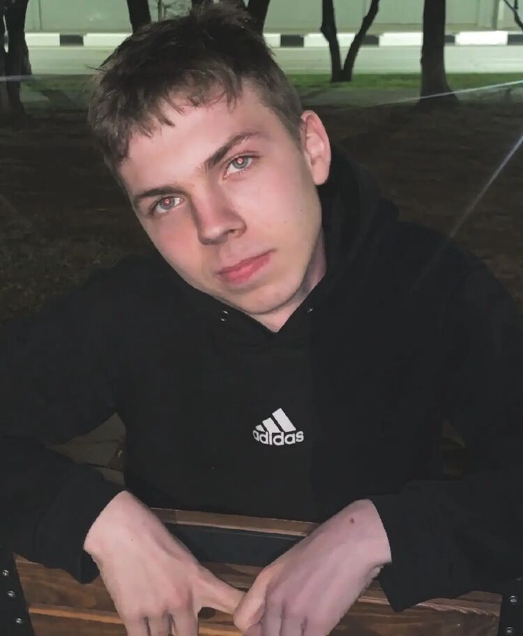 ���� 44675529 ����� ������, 24 ����, ���� ���������� � �����������