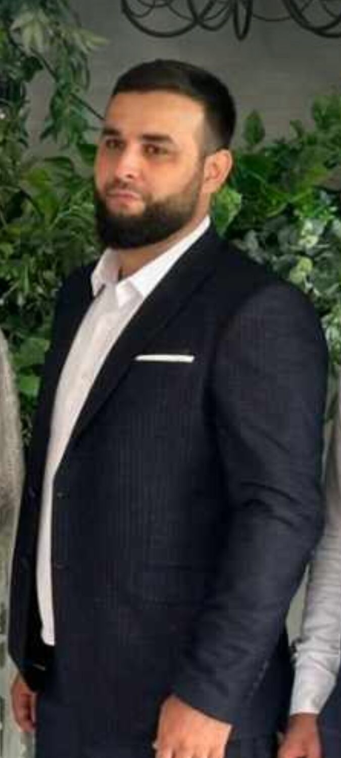  ,   Rizo, 31 ,   ,   , c , 