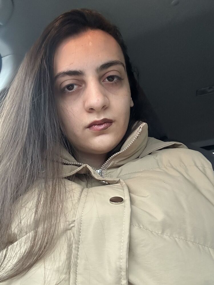 ���������� Algolsheim, ���� ������� �����, 25 ���, ������������ ��� ����� � ���������, c�������� ���������