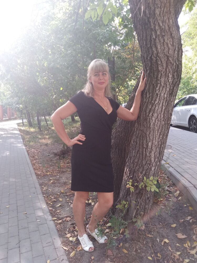 ���������� �������, ���� ������� ����, 50 ���, ������������ ��� ����� � ���������, c�������� ���������