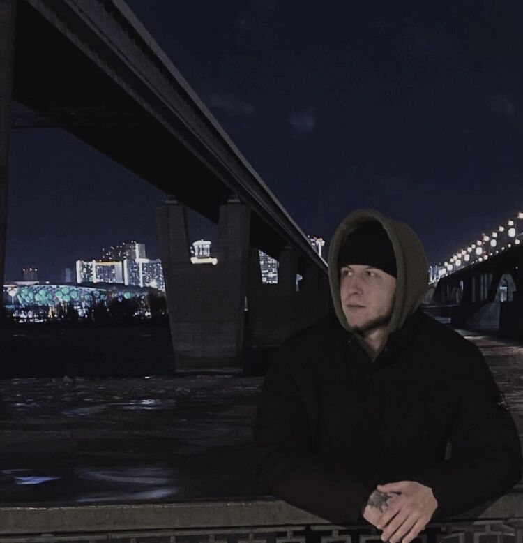 ���������� ������, ���� ����� ����, 21 ���, ������������ ��� ������, ����� � ���������