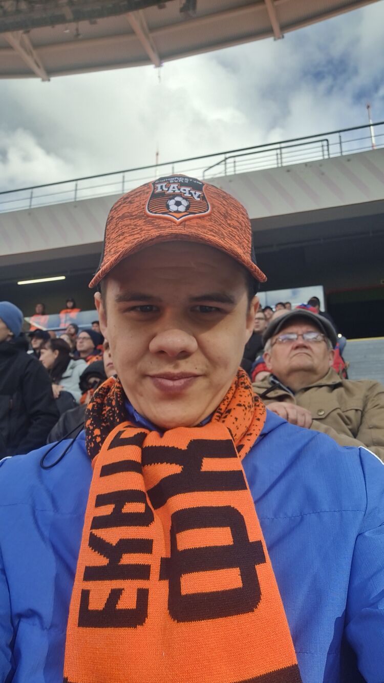 ���� 29161399 ������� ��������, 29 ���, ���� ���������� � �������������