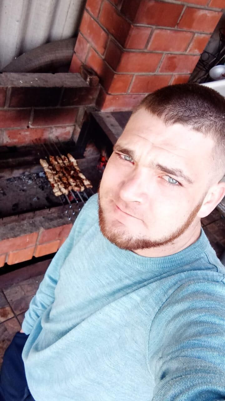 ���������� �������, ���� ������� Ivan, 32 ����, ������������ ��� ������, ����� � ���������, ���������