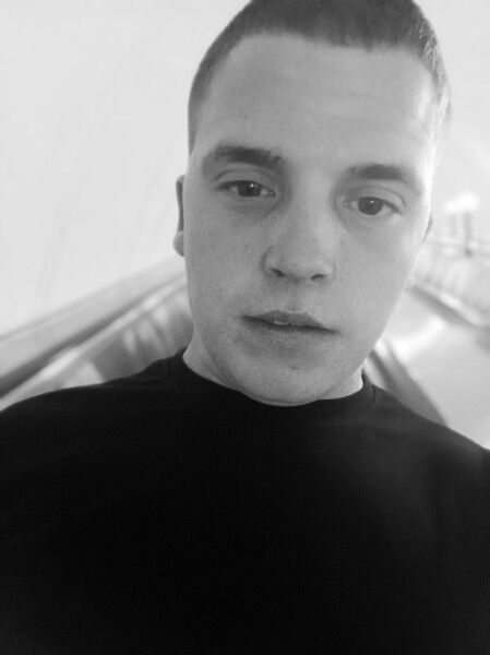 ���� 38006989 ����� ���������, 24 ����, ���� ���������� � ����������