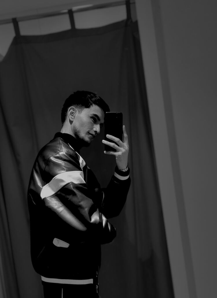 ���� 55121159 ����� �����, 25 ���, ���� ���������� � ������