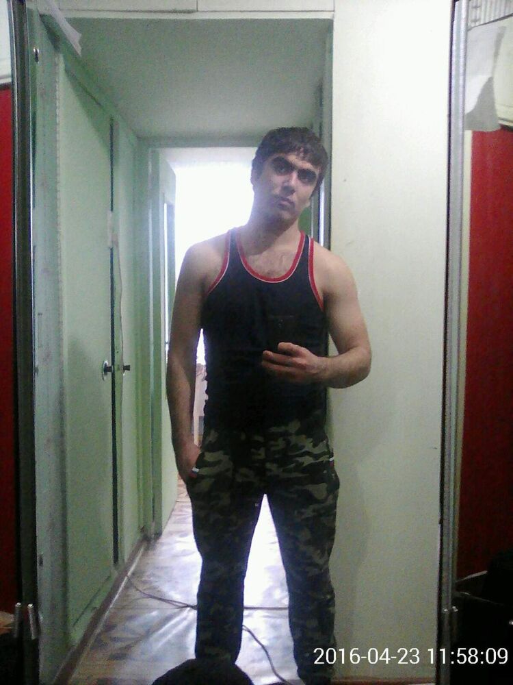 ���� 24113469 ������� �����, 32 ����, ���� ���������� � ������