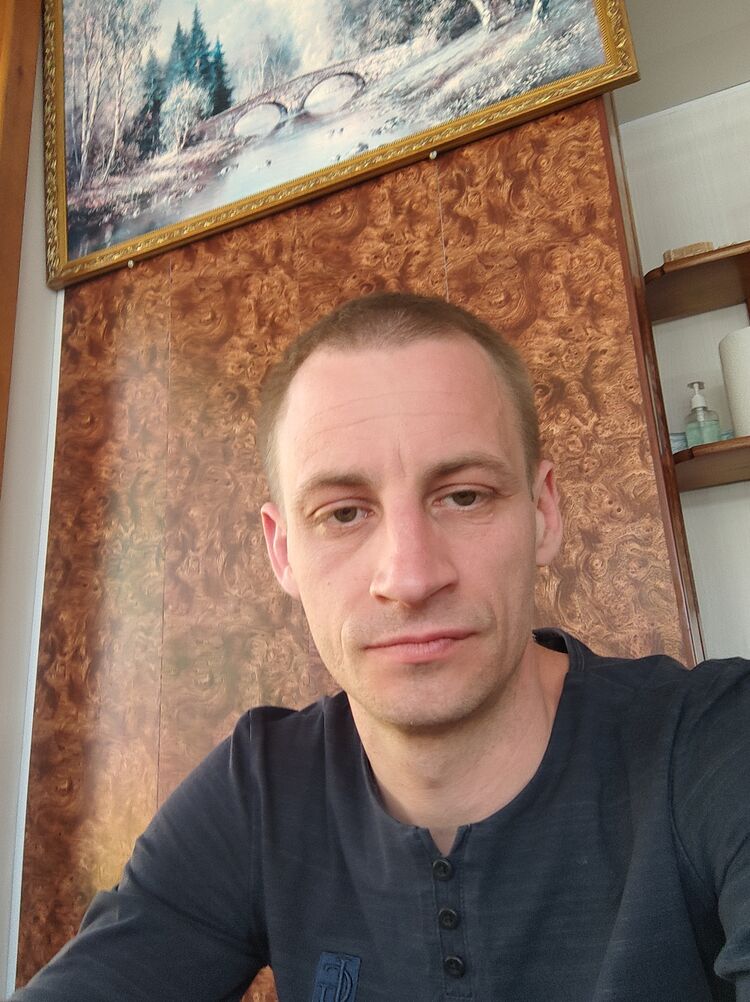 ���������� �����, ���� ������� ������, 40 ���, ������������ ��� ������, ����� � ���������, c�������� ���������