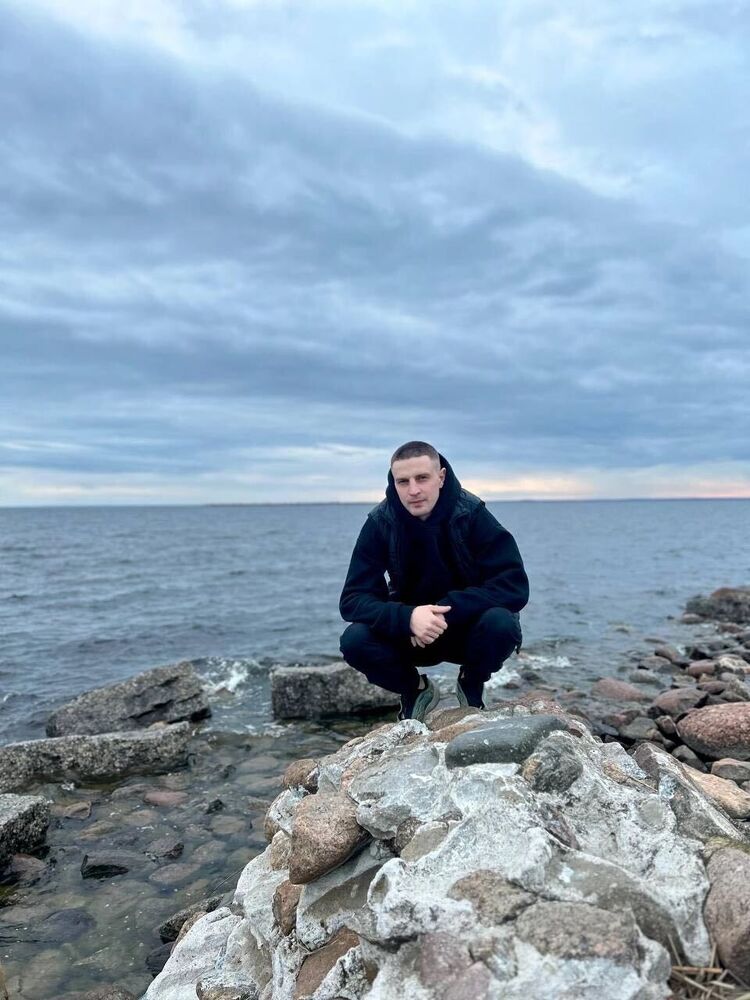 ���������� �����-���������, ���� ������� �������, 28 ���, ������������ ��� ������, ����� � ���������