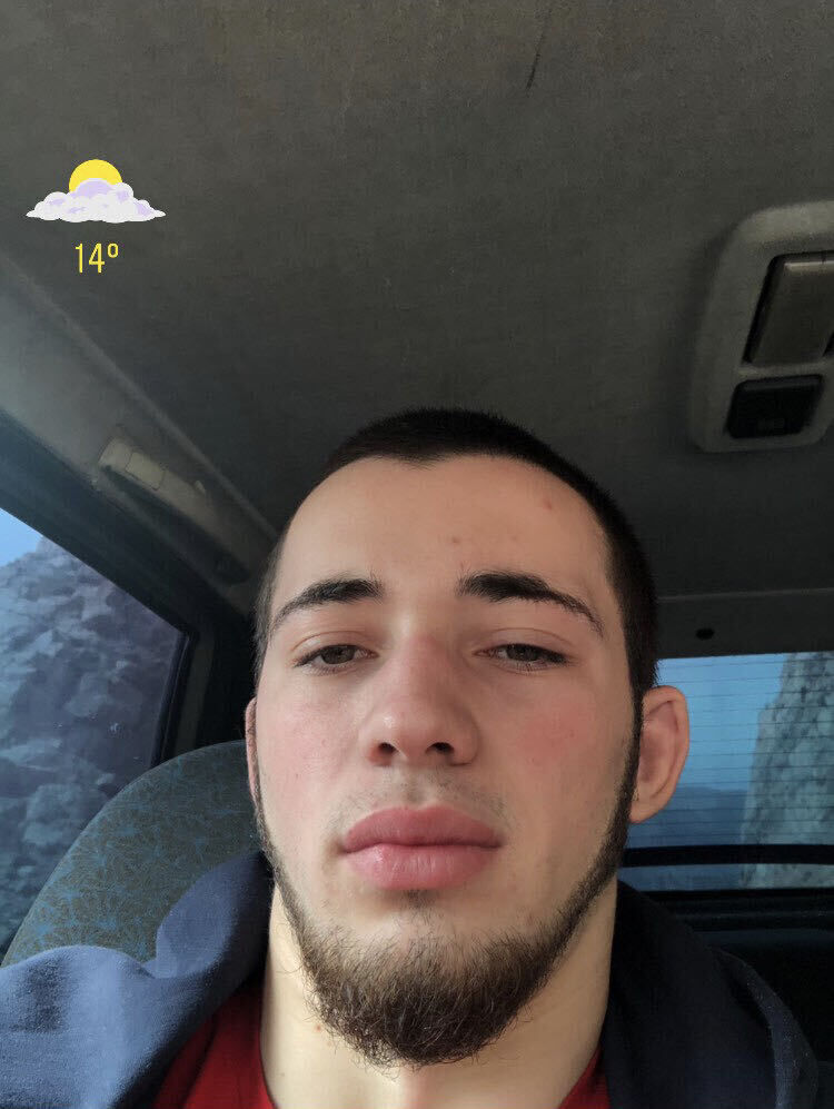 ���� 26708349 ����� �����, 24 ����, ���� ���������� � ���������