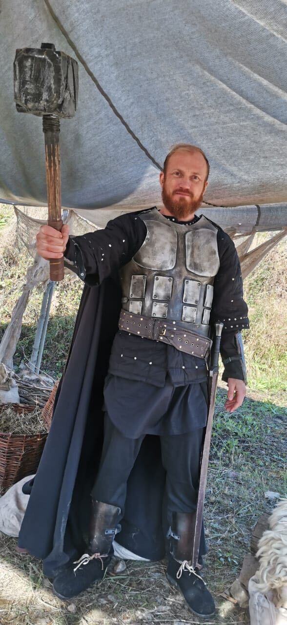  54087309  , 41 ,    -