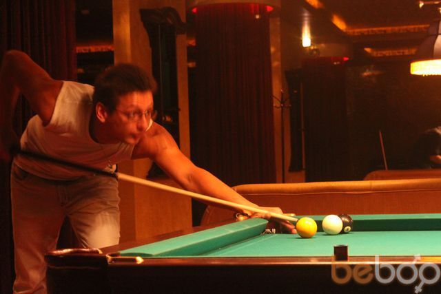 ���� 1118999 ������� �����1985, 40 ���, ���� ���������� � ������