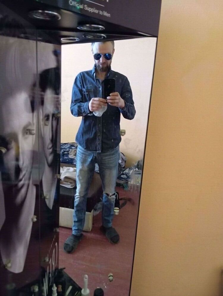 ���� 50466389 ������� ��������, 37 ���, ���� ���������� � ������