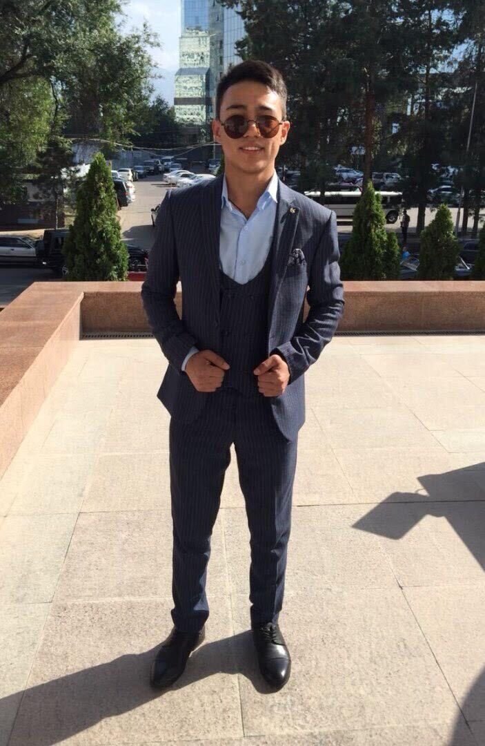 ���������� ������, ���� ������� Elnar, 27 ���, ������������ ��� ������