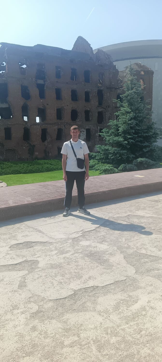 ���� 50282869 ������� �������, 37 ���, ���� ���������� � ������