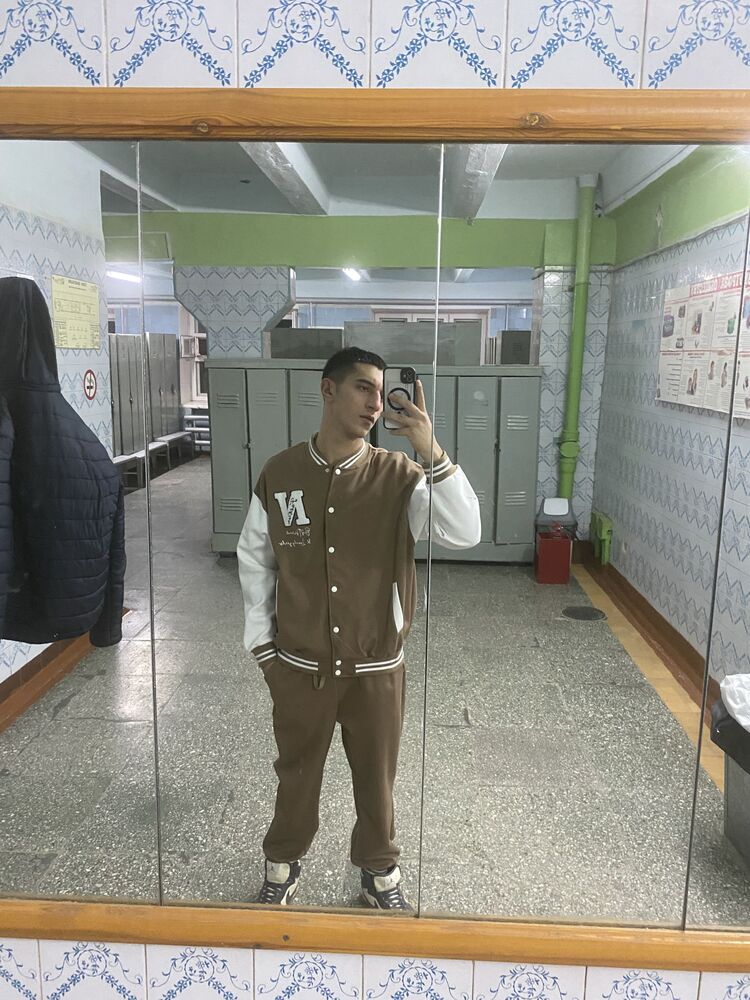 ���� 41548429 ����� Felo, 21 ���, ���� ���������� � �������